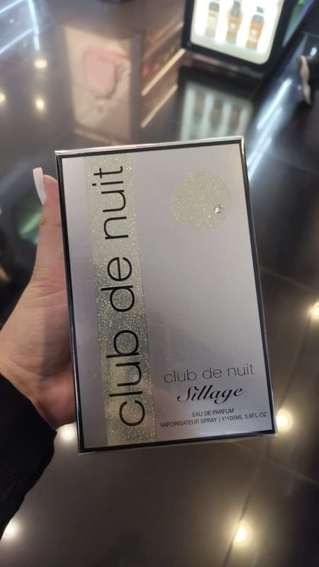 Item 846758 - Image 0