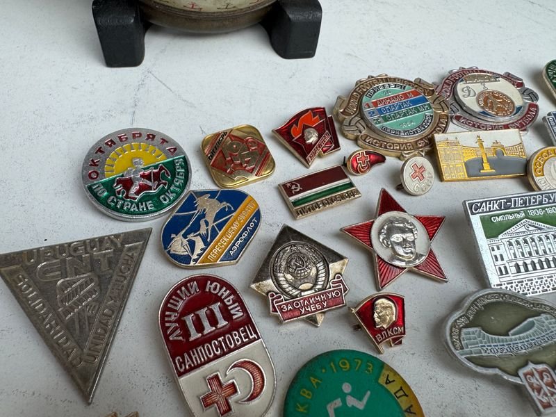 Item 872075 - Image 6