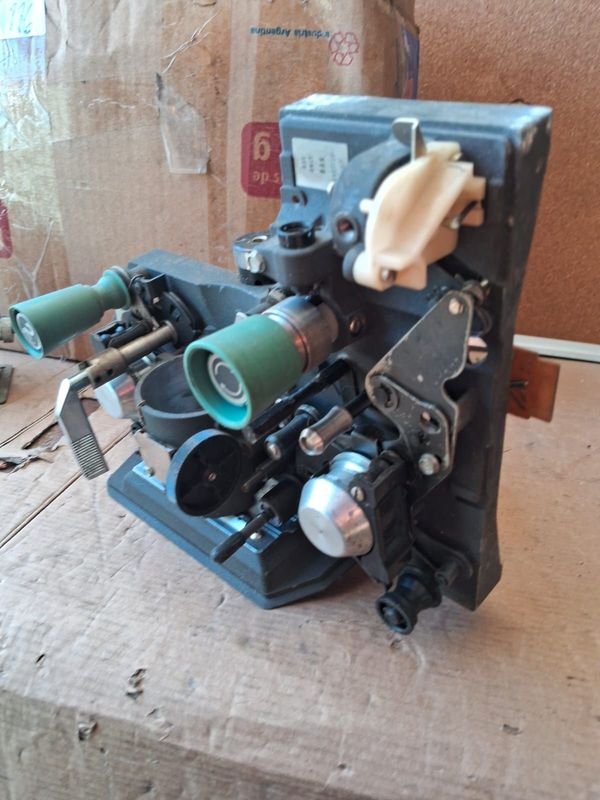 Item 622832 - Image 3