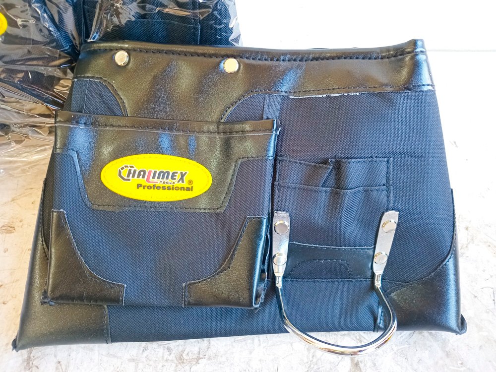 Item 491974 - Image 1