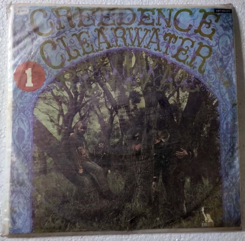 Item 893873 - Image 0