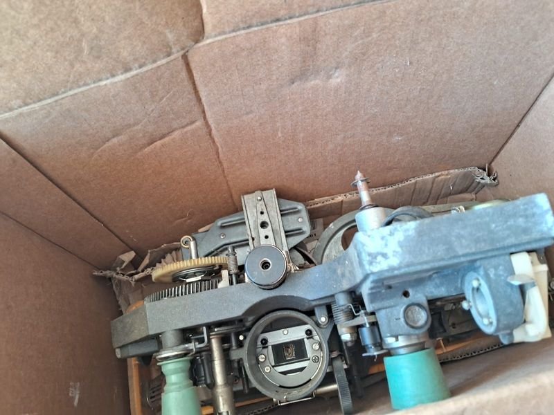 Item 622832 - Image 5