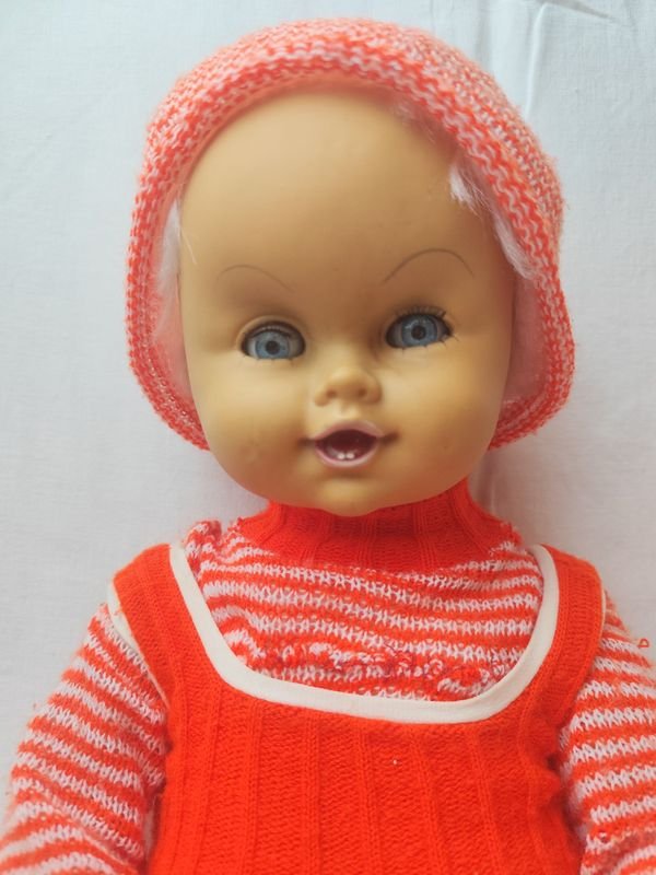 Item 877451 - Image 1