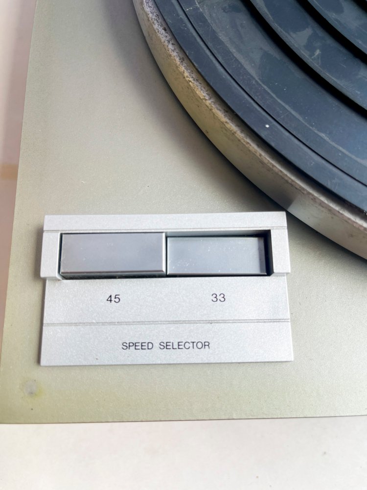 Item 502413 - Image 3