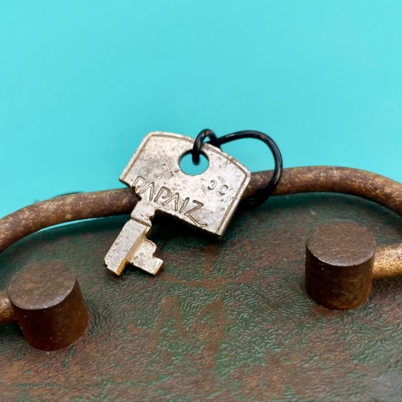 Item 849576 - Image 8