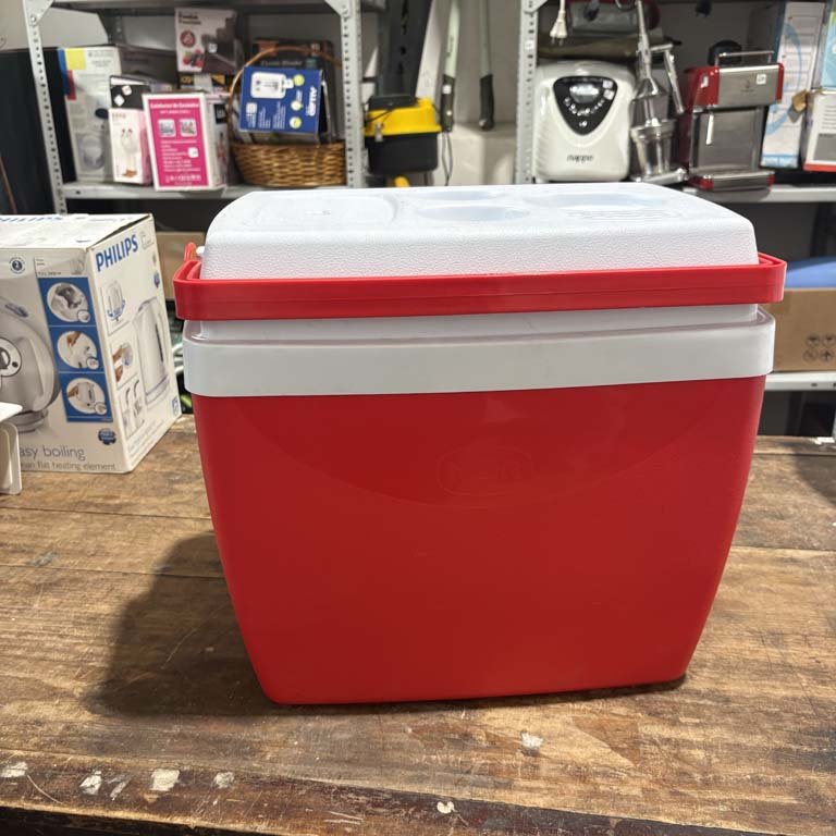 Item 2113240 - Image 0