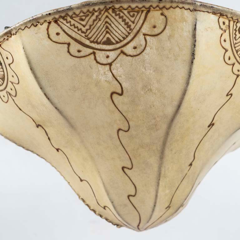 Item 2106772 - Image 1