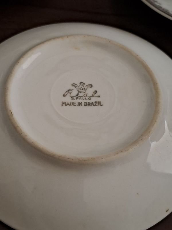 Item 868845 - Image 3