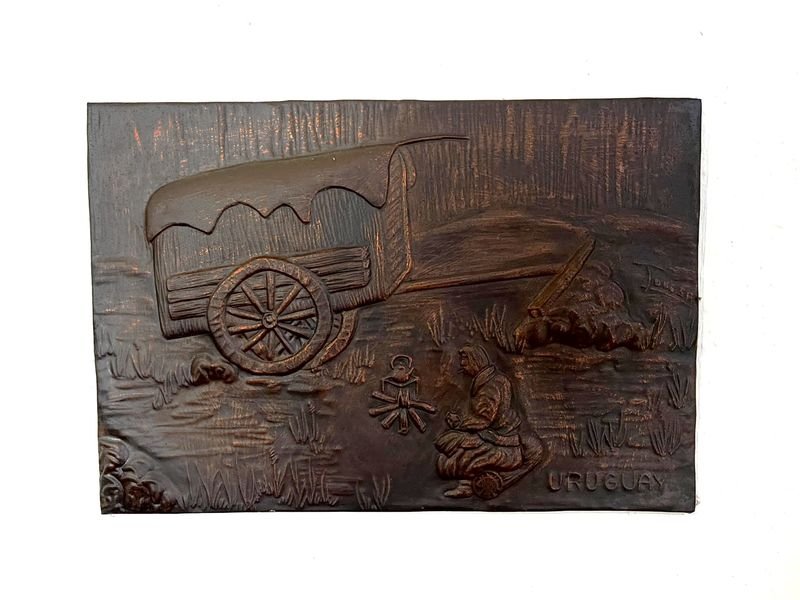 Item 875047 - Image 0