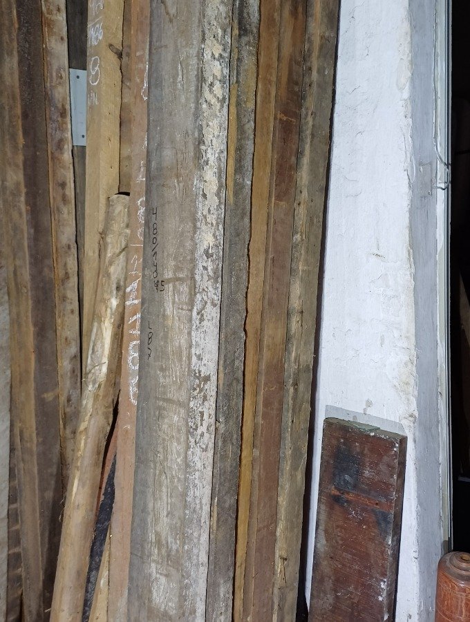 Item 16755 - Image 3