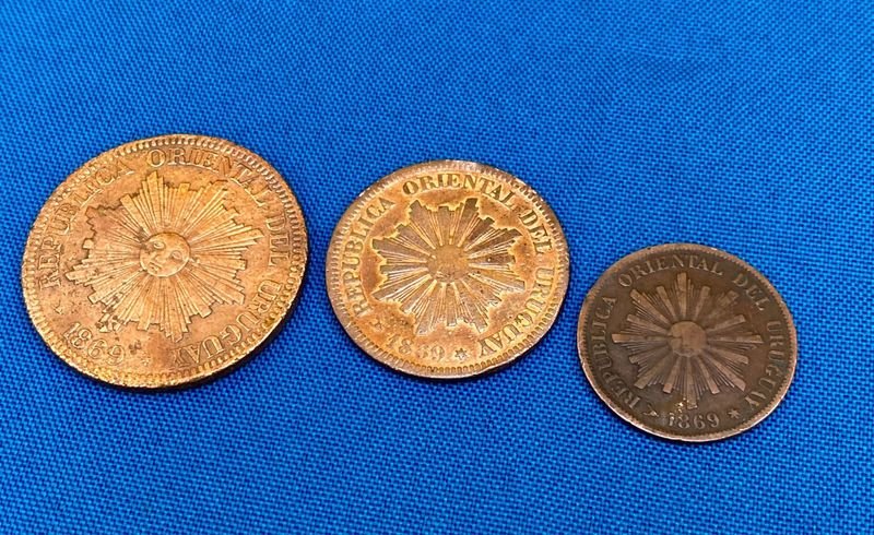 Item 877225 - Image 1