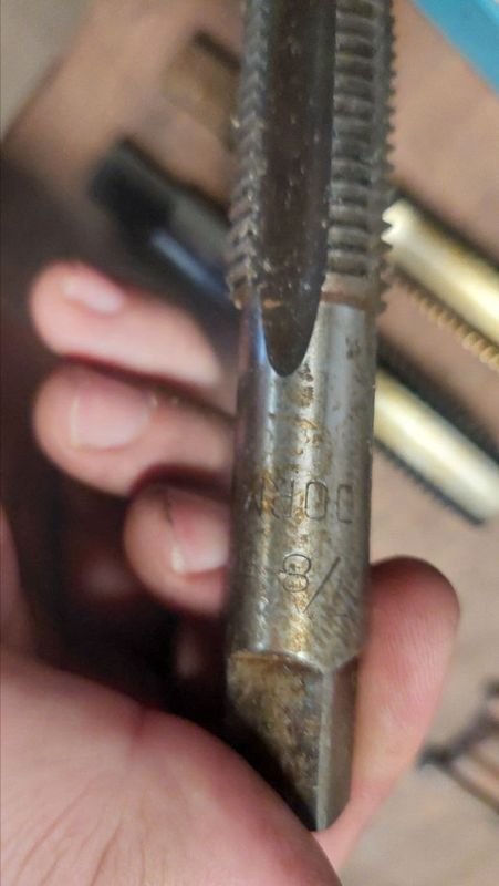 Item 875794 - Image 2