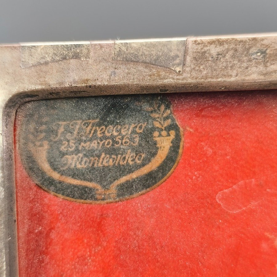 Item 18554 - Image 2