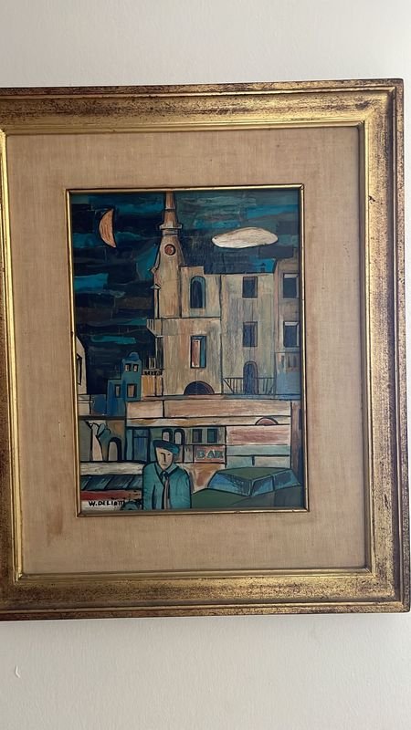 Item 898141 - Image 1