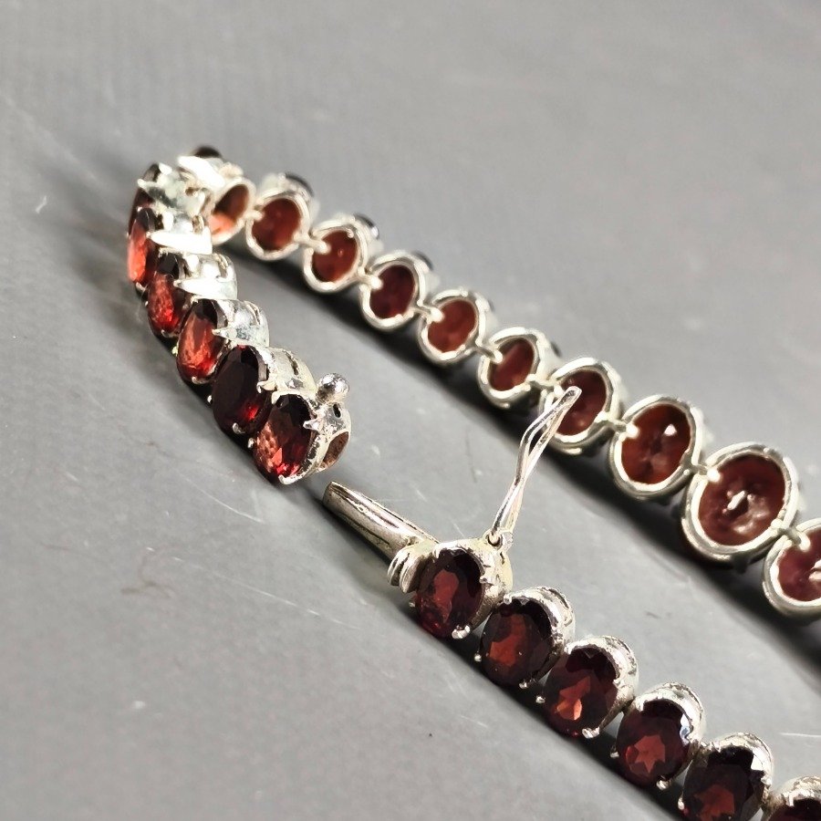 Item 16333 - Image 3