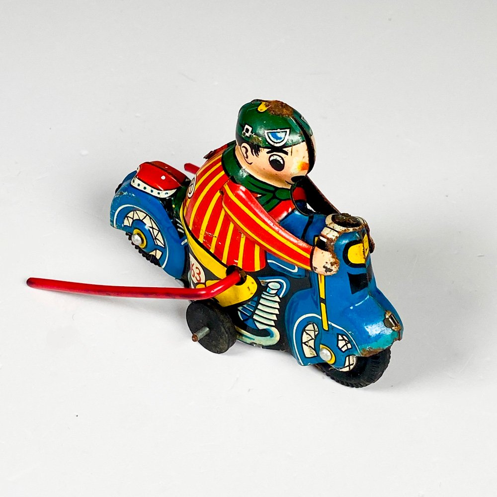 Item 489841 - Image 1