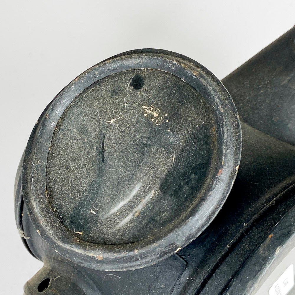 Item 501576 - Image 2