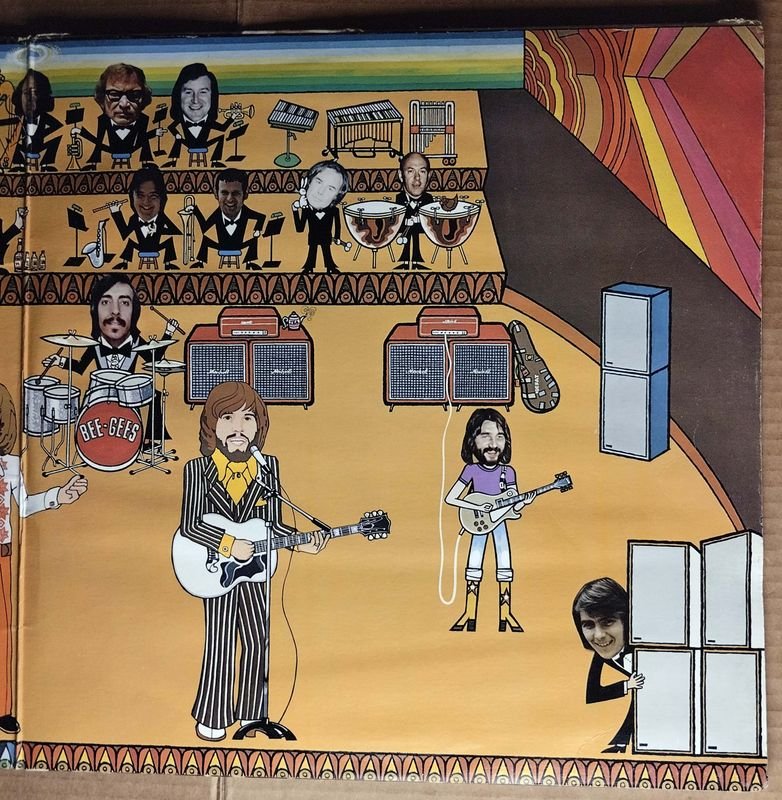 Item 872745 - Image 2