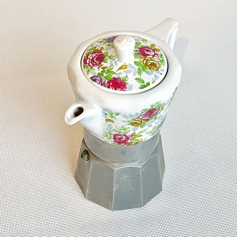 Item 873054 - Image 1