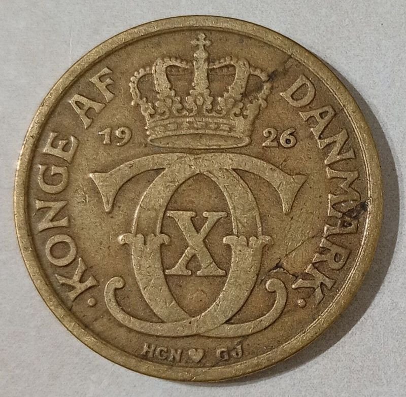 Item 837387 - Image 0