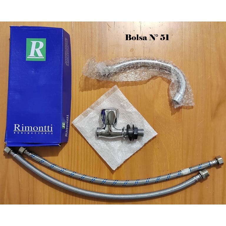 Item 2097236 - Image 0