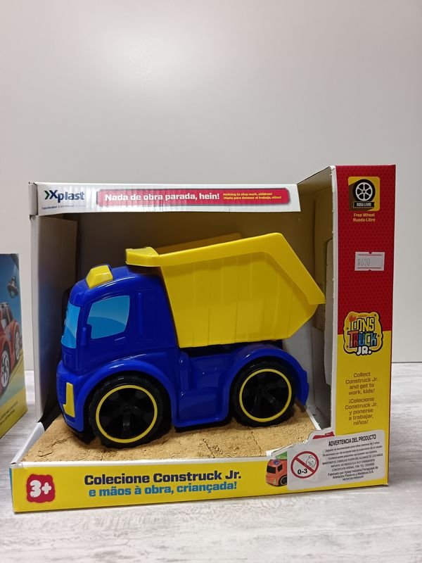 Item 896353 - Image 2