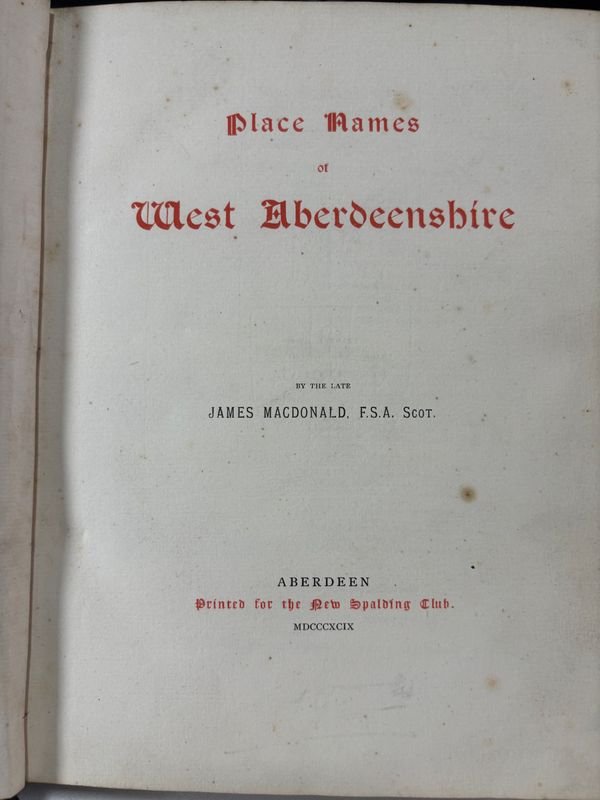 Item 879303 - Image 1