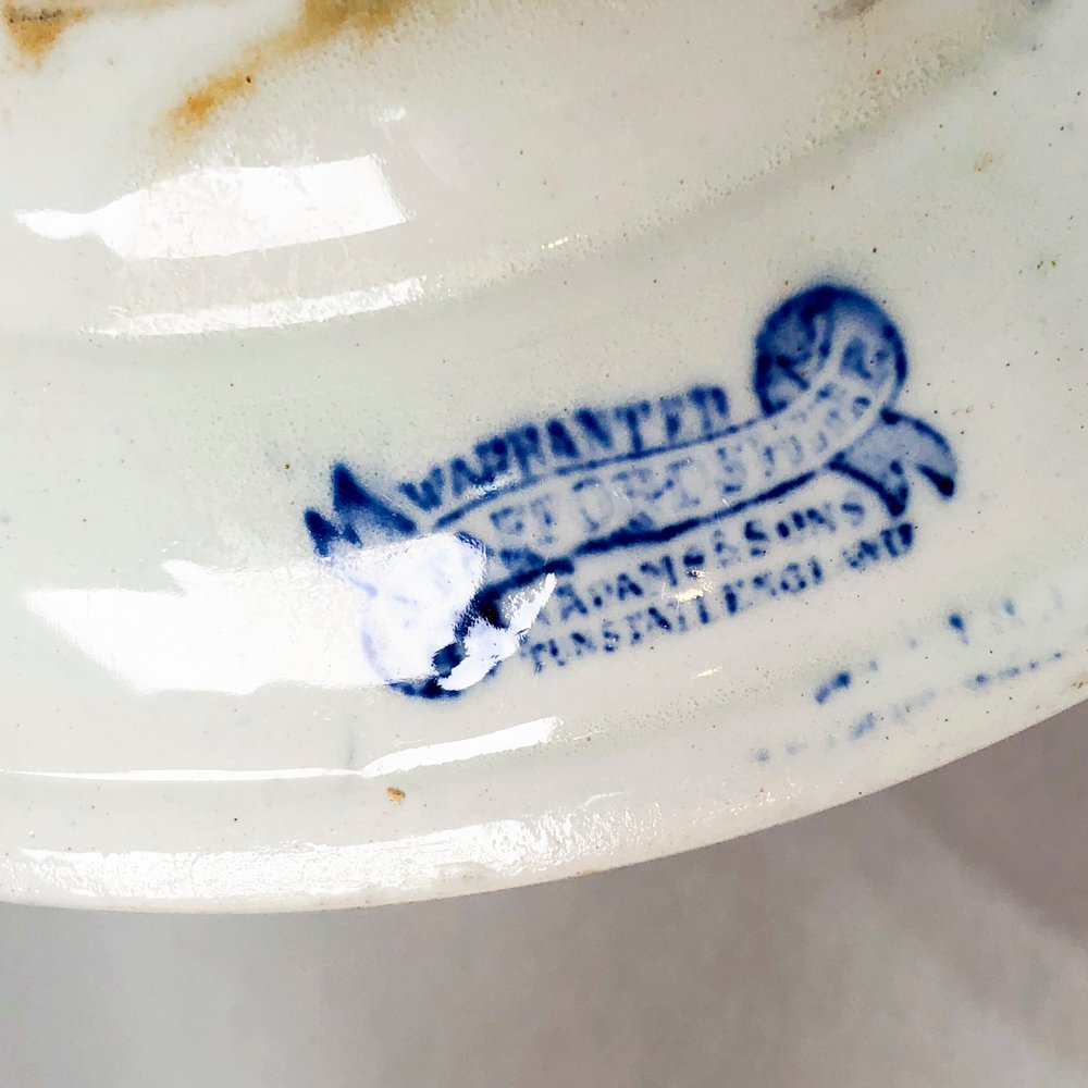 Item 500255 - Image 3