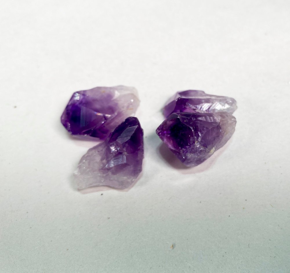 Item 494847 - Image 1