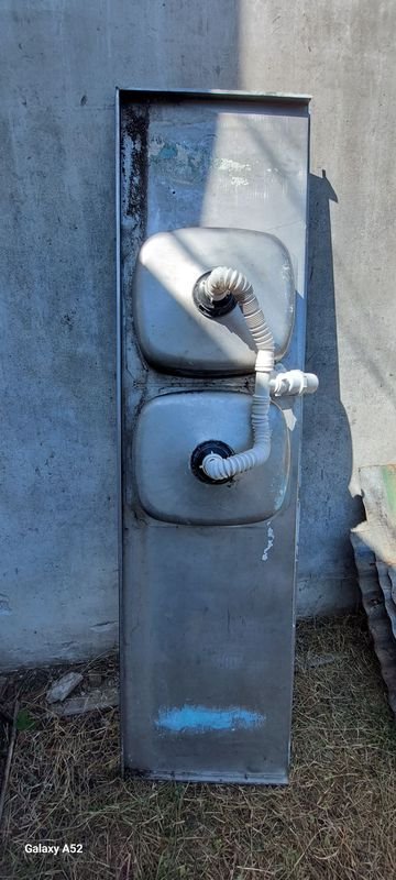 Item 900905 - Image 3