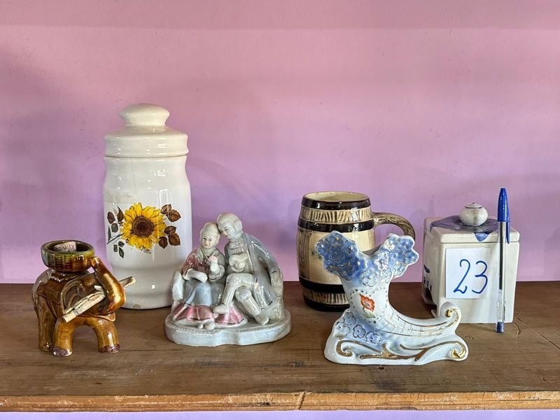 Item 892279 - Image 0