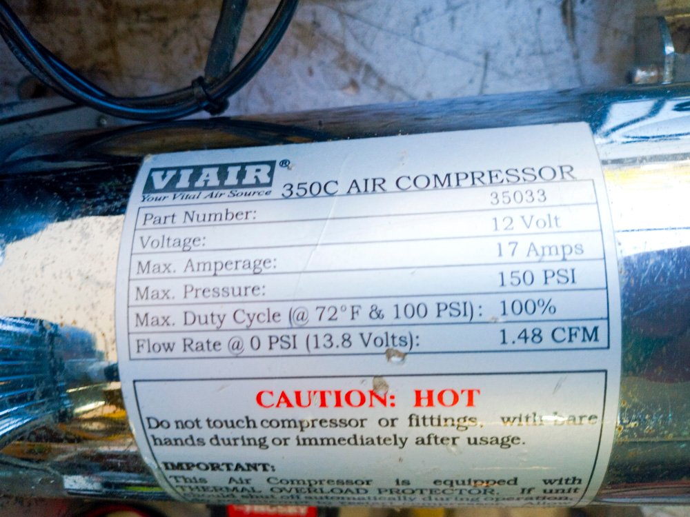 Item 501199 - Image 2