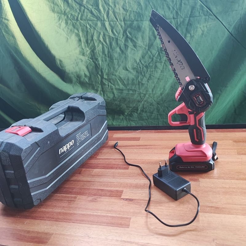 Item 875013 - Image 0