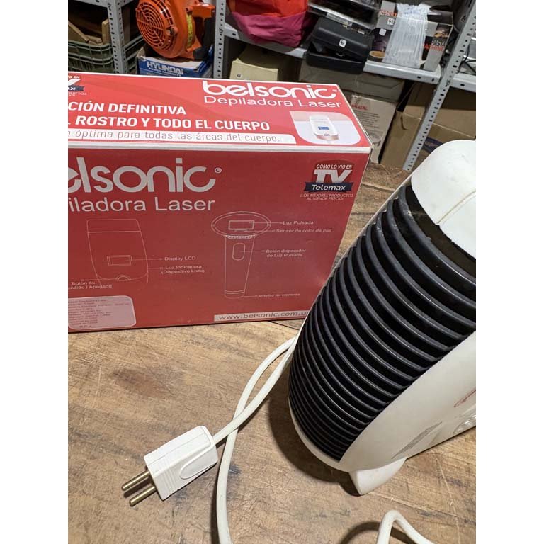 Item 2095786 - Image 2