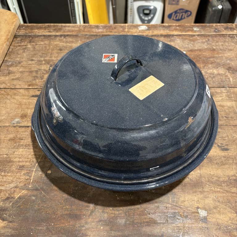 Item 2113280 - Image 0