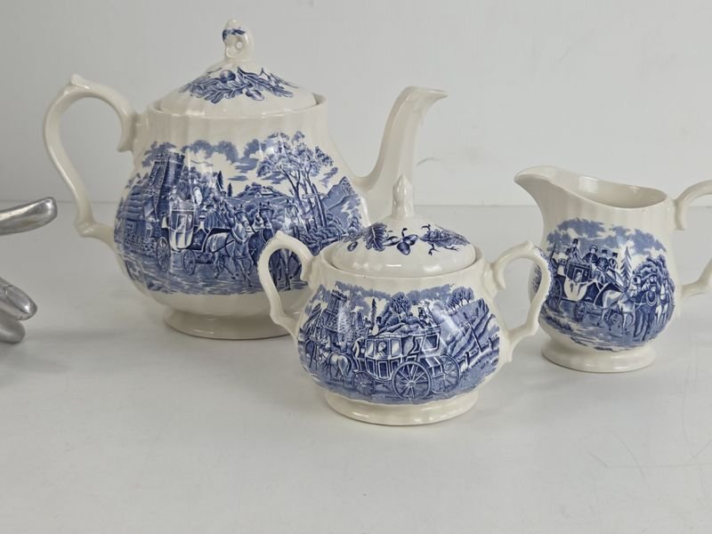 Item 901749 - Image 0