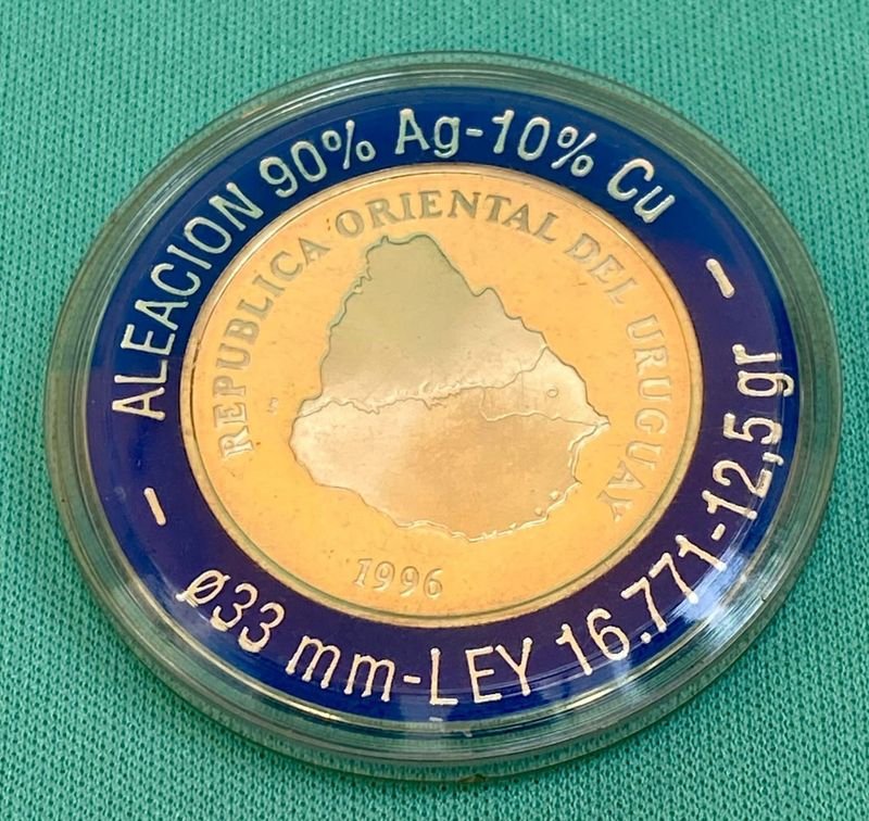 Item 881601 - Image 1