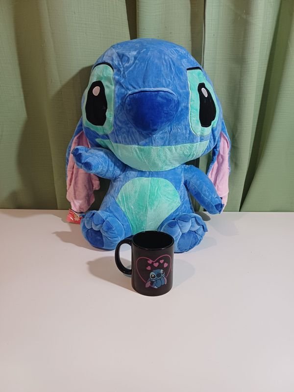 Item 848704 - Image 4