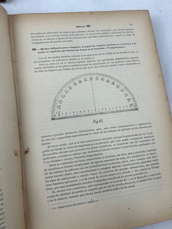 Item 924217 - Image 2