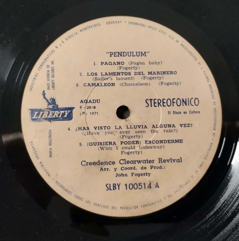 Item 893870 - Image 2