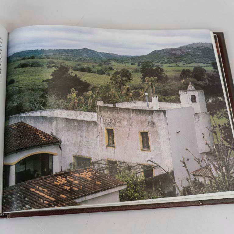 Item 2111670 - Image 1