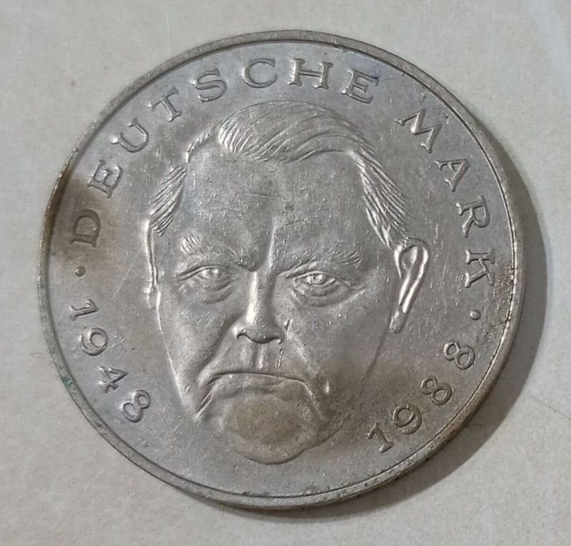 Item 868628 - Image 0