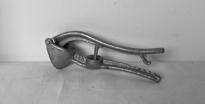 Item 869356 - Image 2