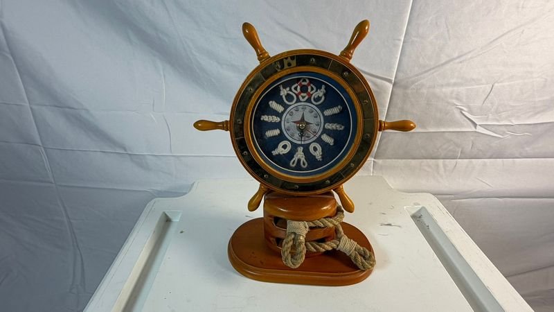 Item 880948 - Image 0