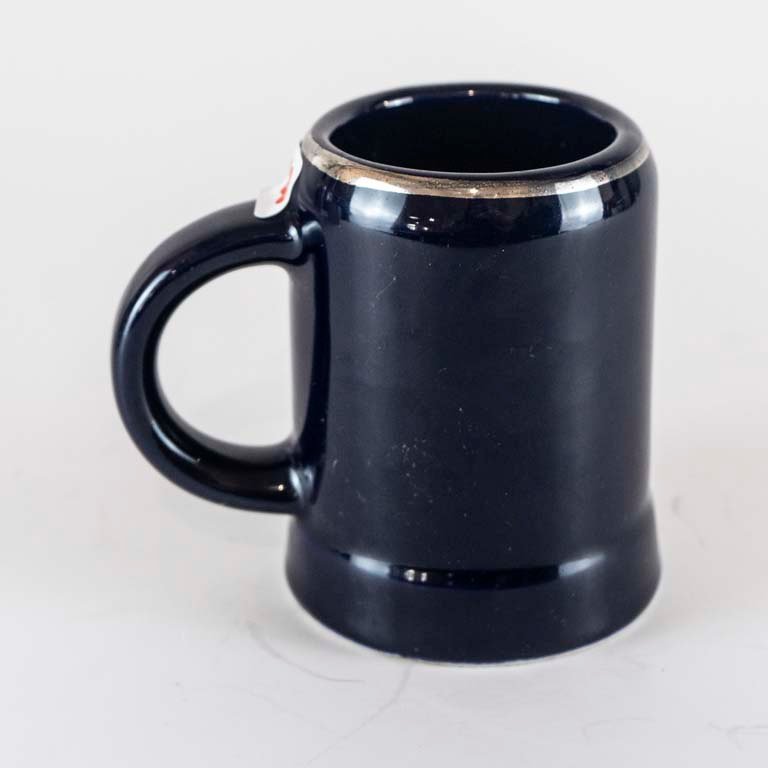 Item 2116855 - Image 1