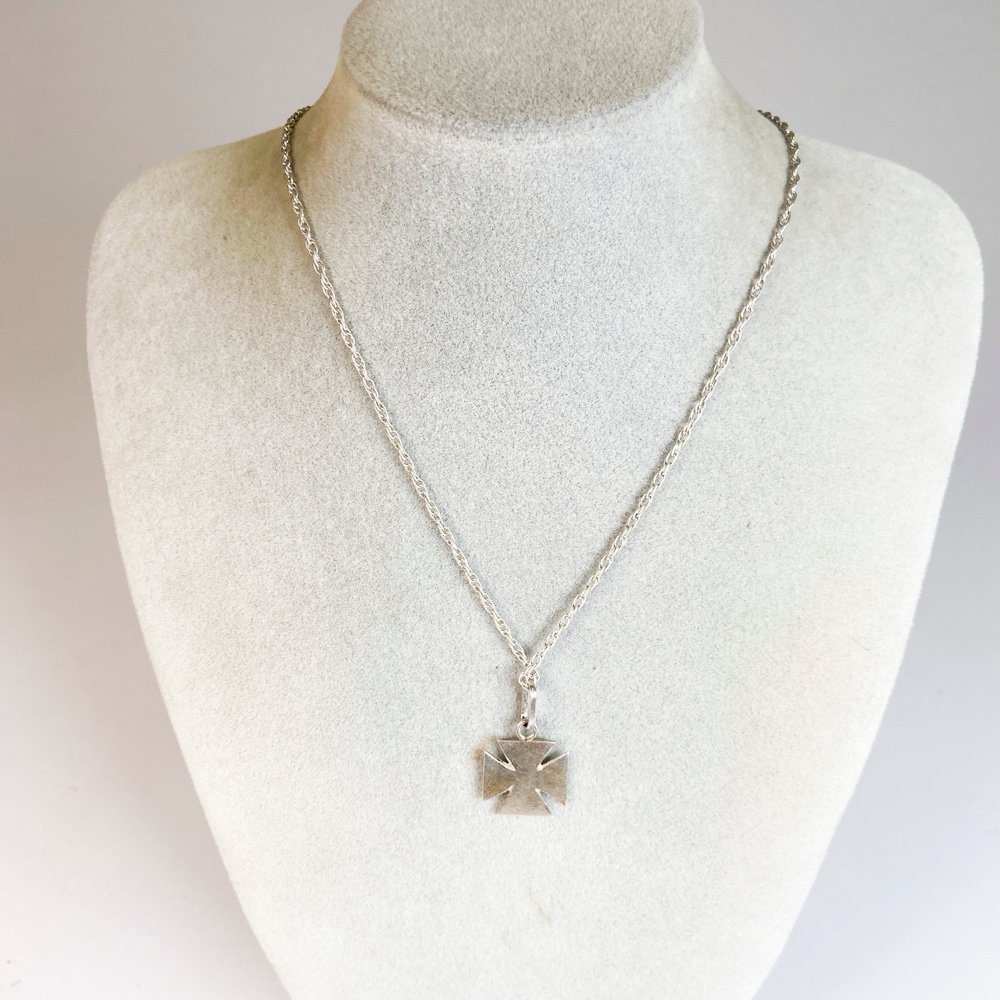 Item 502711 - Image 0