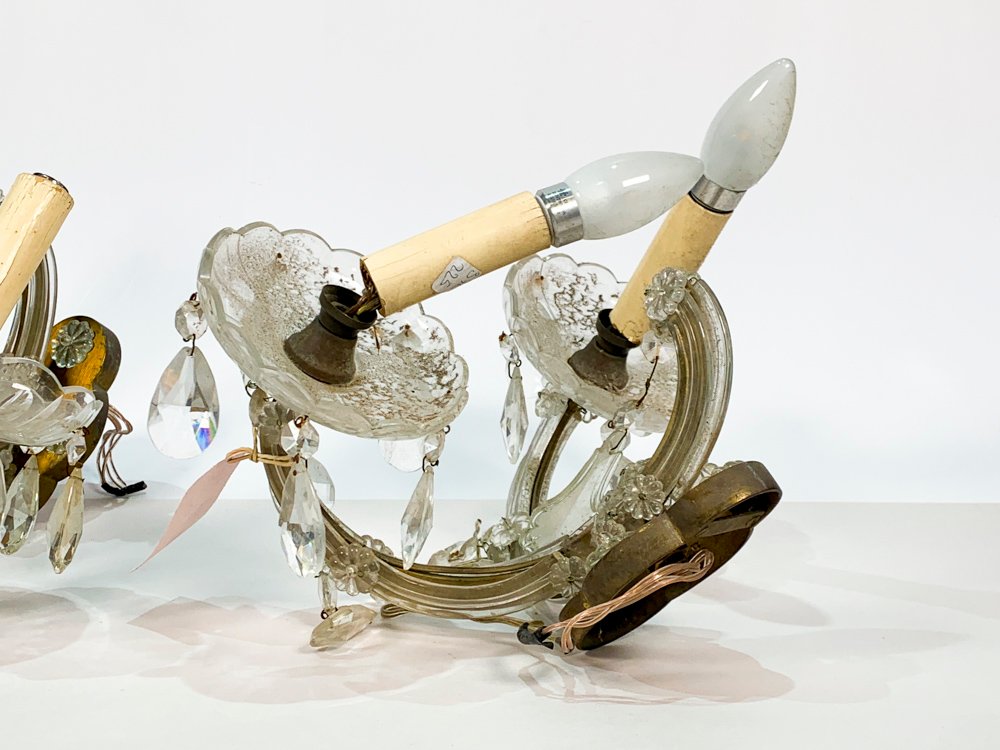 Item 490296 - Image 2