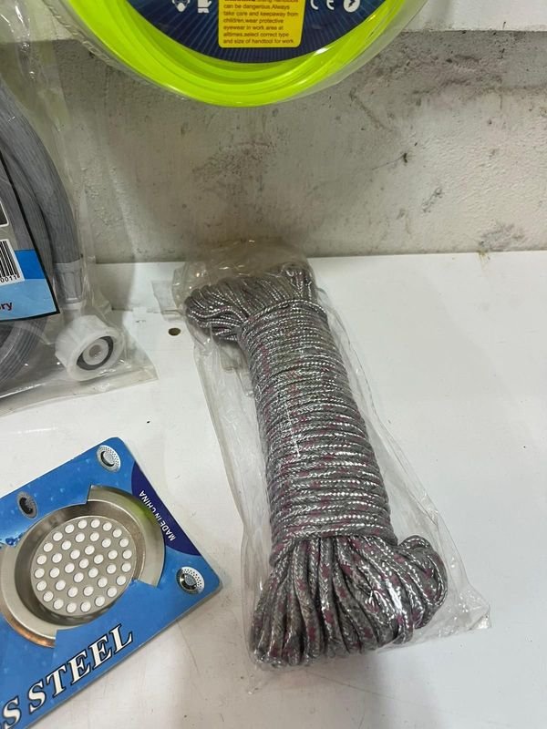 Item 852604 - Image 4