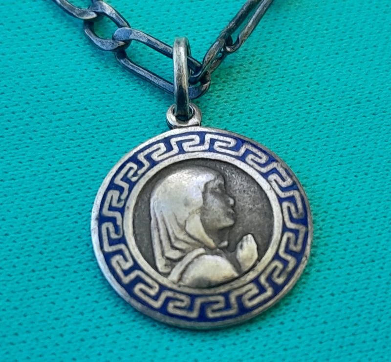 Item 837829 - Image 1