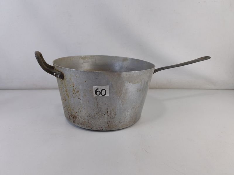 Item 843863 - Image 0